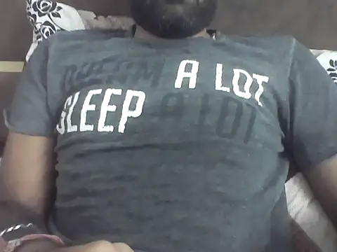 Snapshot of joshisdwe chatting on 09/09/25, 06:07 joshisdwe online show from 09/09/25, 06:07