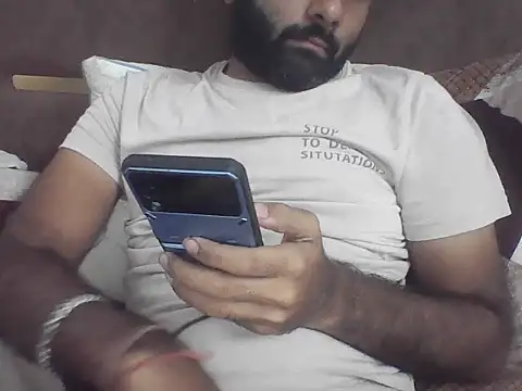 Snapshot of joshisdwe chatting on 09/12/25, 06:08 joshisdwe online show from 09/12/25, 06:08