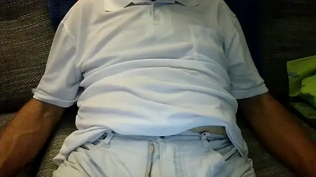 velikifant7 online show from 11/10/25, 05:23