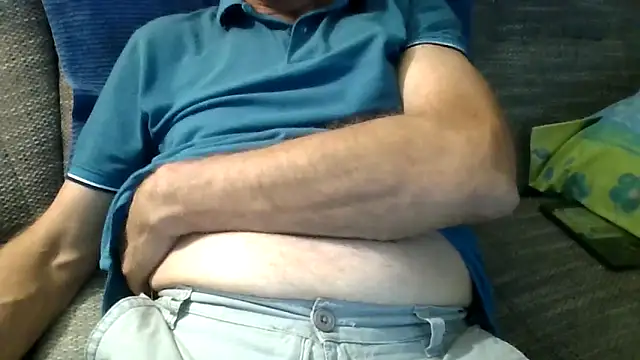 velikifant7 online show from 11/20/25, 05:34