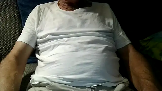 velikifant7 online show from 11/29/25, 05:27