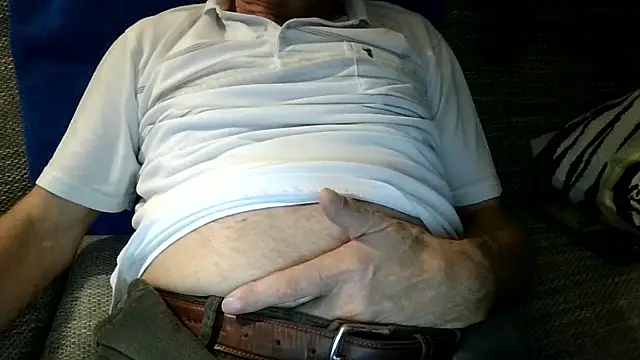 velikifant7 online show from 01/12/26, 05:18