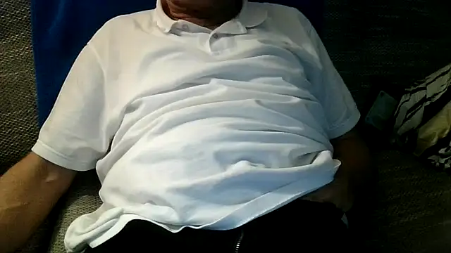 velikifant7 online show from 02/10/26, 05:28