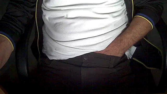 velikifant7 online show from 02/18/26, 05:25