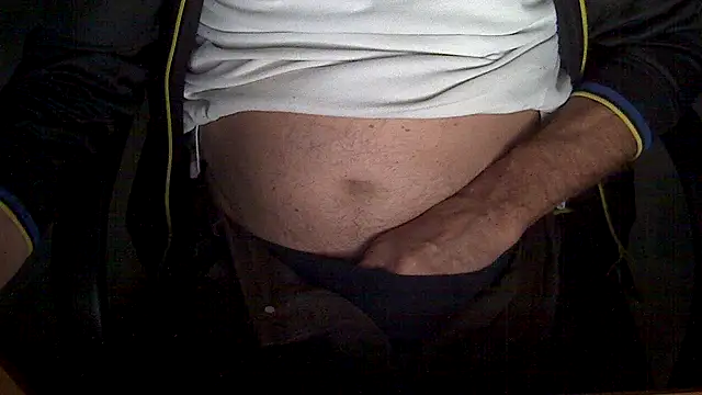 velikifant7 online show from 02/27/26, 05:07