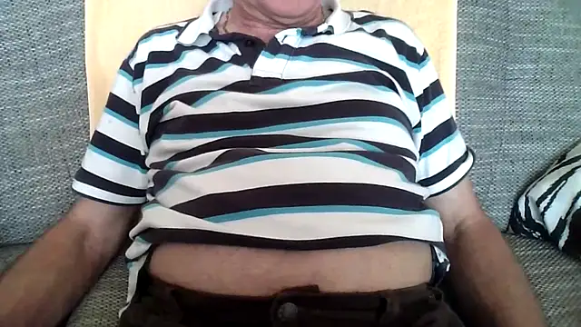 velikifant7 online show from 02/28/26, 02:40