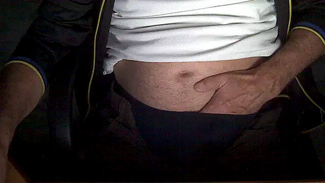 velikifant7 online show from 03/03/26, 05:24