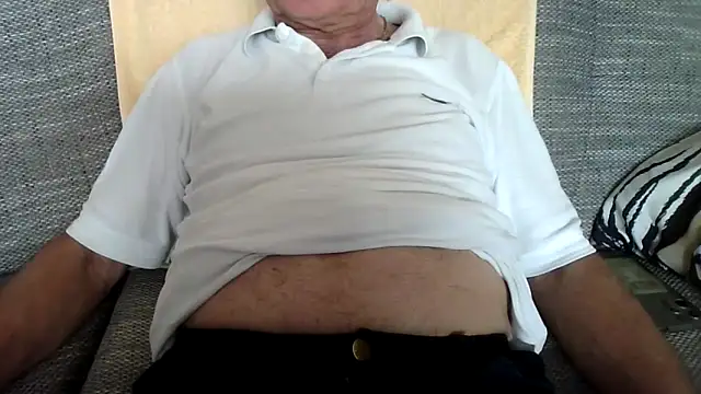 velikifant7 online show from 03/07/26, 11:40