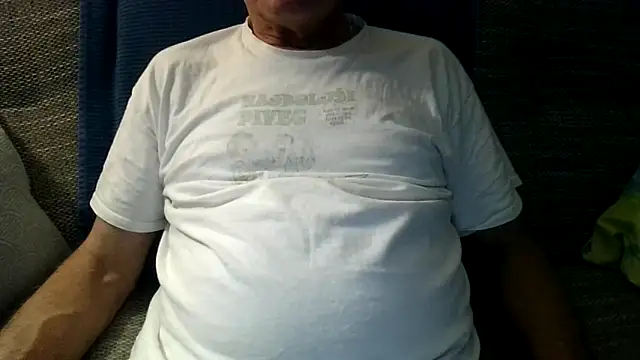 velikifant7 online show from 04/05/26, 05:43