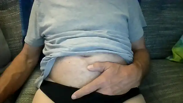 velikifant7 online show from 04/12/26, 05:51