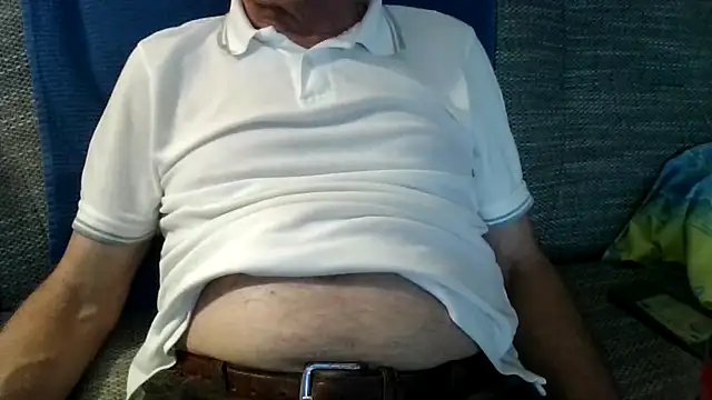 velikifant7 online show from 04/16/26, 04:19