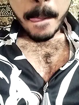 Hotyy subhu online show from 09/24/25, 03:37