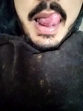 Hotyy subhu online show from 10/22/25, 06:24