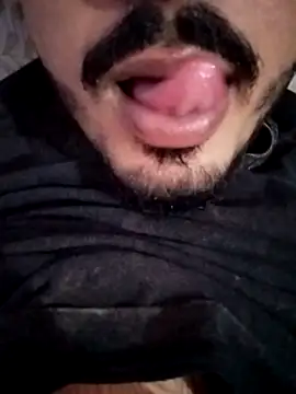 Hotyy subhu online show from 11/04/25, 07:40