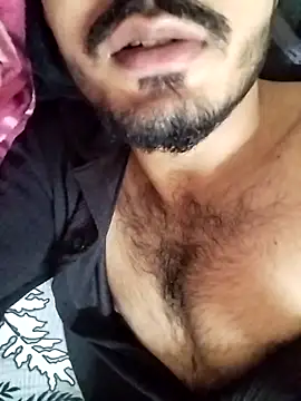 Hotyy subhu online show from 11/05/25, 05:13