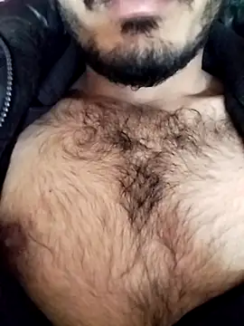 Hotyy subhu online show from 11/15/25, 02:24