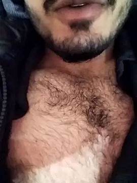 Hotyy subhu online show from 11/24/25, 03:45