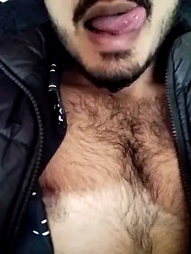 Hotyy subhu online show from 12/16/25, 03:50