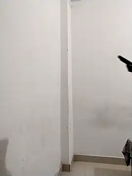 Hotyy subhu online show from 02/21/26, 01:45