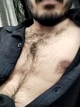 Hotyy subhu online show from 02/24/26, 01:31