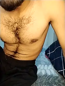 Hotyy subhu online show from 03/05/26, 01:51