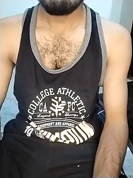 Hotyy subhu online show from 04/11/26, 02:10