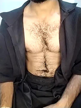 Hotyy subhu online show from 04/14/26, 12:22