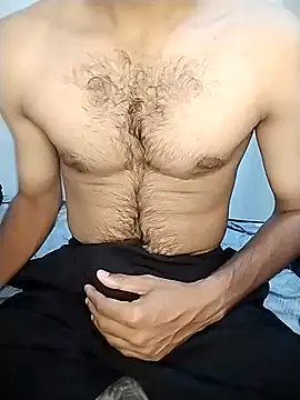 Hotyy subhu online show from 04/21/26, 06:31