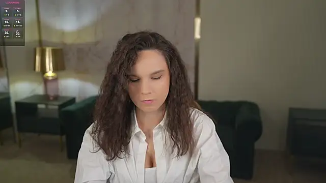 Cleo054 online show from 03/21/26, 03:37