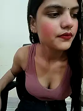 Snapshot of sexy_lips99 chatting on 09/30/25, 03:44 sexy lips99 online show from 09/30/25, 03:44