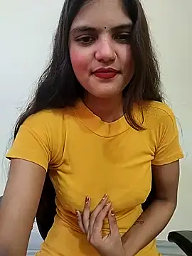 Snapshot of sexy_lips99 chatting on 10/04/25, 04:32 sexy lips99 online show from 10/04/25, 04:32
