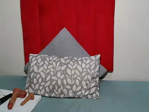 Snapshot of GorillaGripCunt77 chatting on 09/11/25, 01:49 GorillaGripCunt77 online show from 09/11/25, 01:49