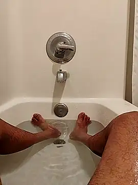 Snapshot of tukica56 chatting on 11/20/25, 12:55 tukica56 online show from 11/20/25, 12:55