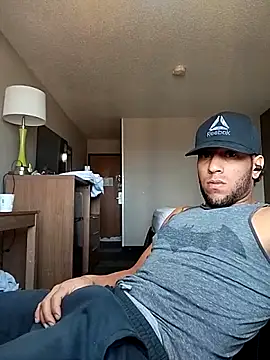 tukica56 online show from 03/05/26, 05:53