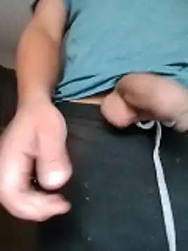 tukica56 online show from 04/25/26, 02:36