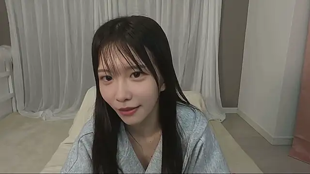 SANAMARU0813 online show from 09/14/25, 12:15