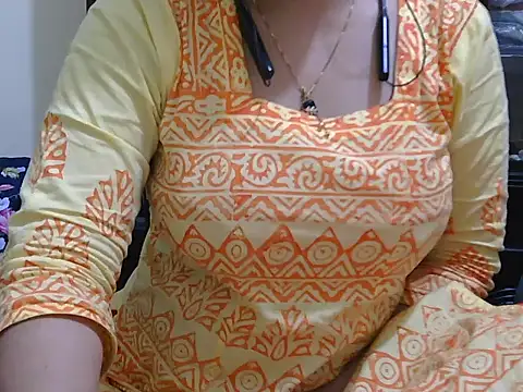 fairy queen07 online show from 11/26/25, 08:48