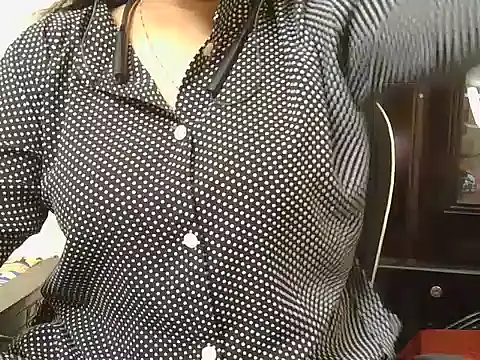 fairy queen07 online show from 02/02/26, 12:59