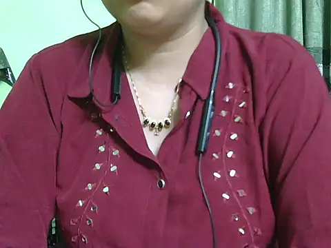 fairy queen07 online show from 04/03/26, 07:23