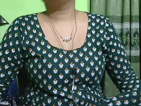 fairy queen07 online show from 04/09/26, 10:42