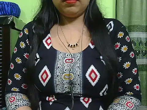 fairy queen07 online show from 04/11/26, 05:28