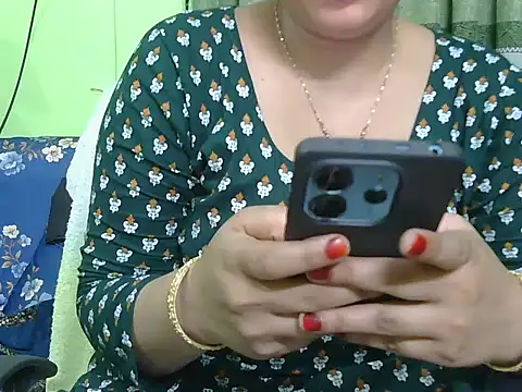 fairy queen07 online show from 04/23/26, 06:54