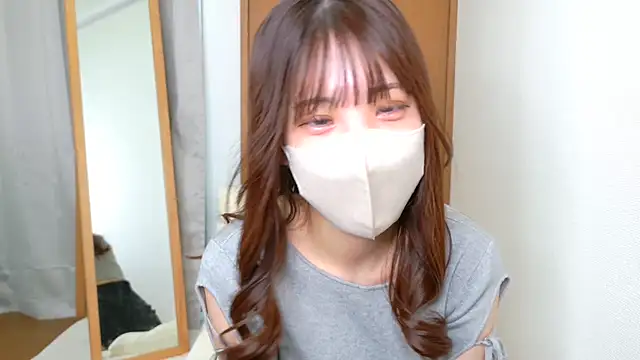 riri  nyan o0 online show from 11/20/25, 05:07