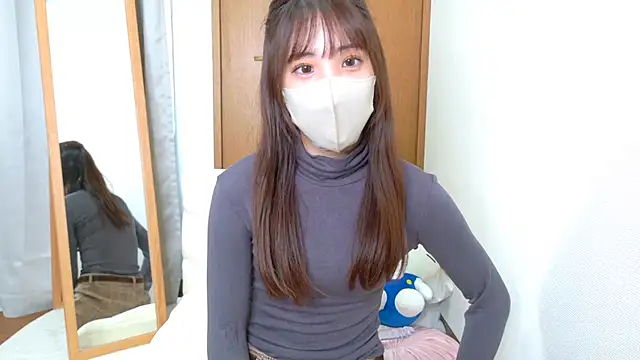 riri  nyan o0 online show from 11/22/25, 05:06