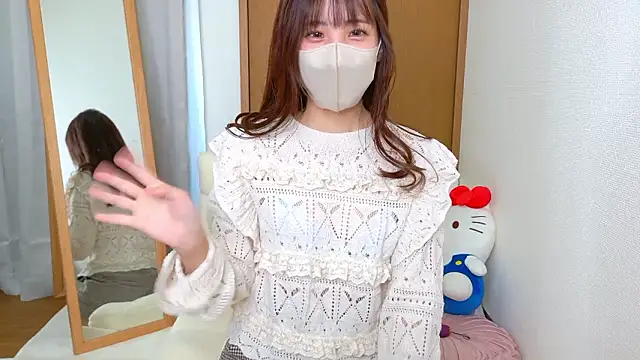 riri  nyan o0 online show from 11/24/25, 05:07