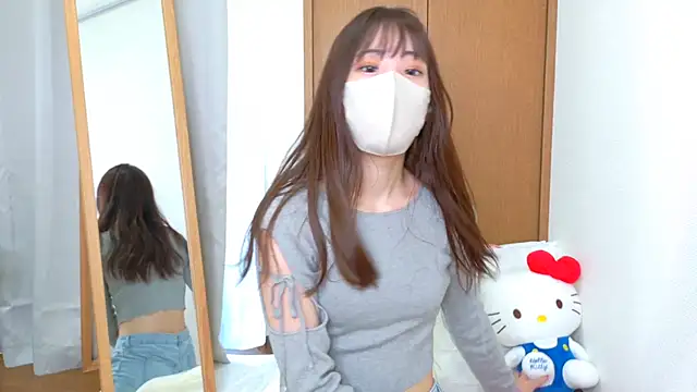 riri  nyan o0 online show from 11/26/25, 05:08