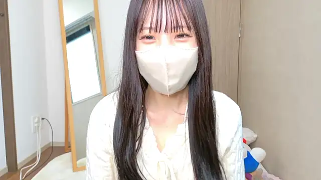 riri  nyan o0 online show from 02/01/26, 05:06