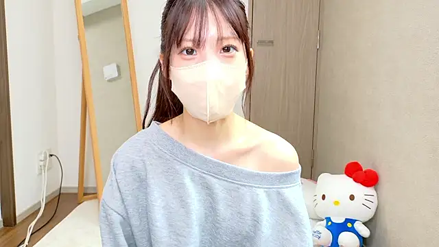 riri  nyan o0 online show from 02/16/26, 05:14