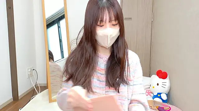 riri  nyan o0 online show from 02/25/26, 05:06