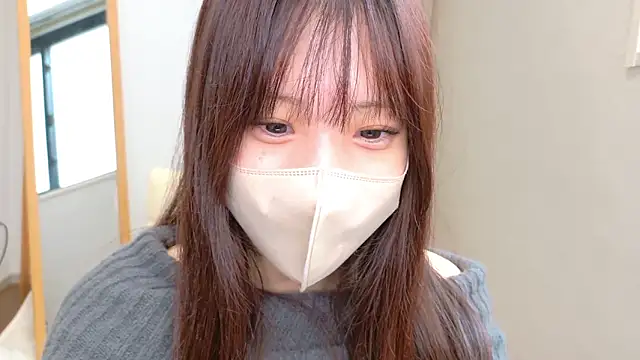 riri  nyan o0 online show from 02/26/26, 05:17